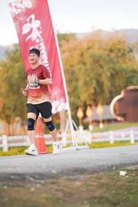 BIB: 
                            <button type="button" onclick="openModal(27889056)" class="btn btn-primary btn-sm float-right btn-popup" data-toggle="modal" data-target=".modal-high-quality">
                        <i class="fas fa-shopping-cart"></i> Add to Cart
                    </button>
                                            <button type="button" onclick="isThisMe(27889056, true)" class="btn btn-success btn-sm float-right btn-popup btn-isme hidden" data-toggle="tooltip" data-placement="bottom" title="นี่คือรูปของคุณใช่ไหม คลิกที่นี่เพื่อเอาเข้าอัลบั้ม">
                        <i class="fas fa-plus"></i> Add to album
                    </button>
                    <button type="button" onclick="isThisMe(27889056, false)" class="btn btn-warning btn-sm float-right btn-popup btn-isnotme hidden">
                        <i class="fas fa-ban"></i> Remove from album
                    </button>