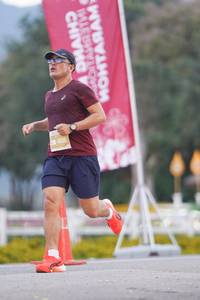 BIB: 
                            <button type="button" onclick="openModal(27880514)" class="btn btn-primary btn-sm float-right btn-popup" data-toggle="modal" data-target=".modal-high-quality">
                        <i class="fas fa-shopping-cart"></i> Add to Cart
                    </button>
                                            <button type="button" onclick="isThisMe(27880514, true)" class="btn btn-success btn-sm float-right btn-popup btn-isme hidden" data-toggle="tooltip" data-placement="bottom" title="นี่คือรูปของคุณใช่ไหม คลิกที่นี่เพื่อเอาเข้าอัลบั้ม">
                        <i class="fas fa-plus"></i> Add to album
                    </button>
                    <button type="button" onclick="isThisMe(27880514, false)" class="btn btn-warning btn-sm float-right btn-popup btn-isnotme hidden">
                        <i class="fas fa-ban"></i> Remove from album
                    </button>