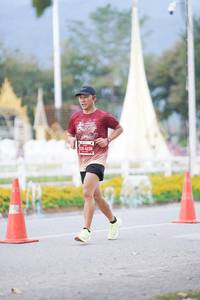 BIB: 
                            <button type="button" onclick="openModal(27895308)" class="btn btn-primary btn-sm float-right btn-popup" data-toggle="modal" data-target=".modal-high-quality">
                        <i class="fas fa-shopping-cart"></i> Add to Cart
                    </button>
                                            <button type="button" onclick="isThisMe(27895308, true)" class="btn btn-success btn-sm float-right btn-popup btn-isme hidden" data-toggle="tooltip" data-placement="bottom" title="นี่คือรูปของคุณใช่ไหม คลิกที่นี่เพื่อเอาเข้าอัลบั้ม">
                        <i class="fas fa-plus"></i> Add to album
                    </button>
                    <button type="button" onclick="isThisMe(27895308, false)" class="btn btn-warning btn-sm float-right btn-popup btn-isnotme hidden">
                        <i class="fas fa-ban"></i> Remove from album
                    </button>