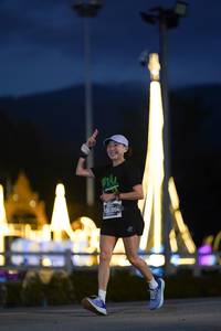 BIB: 
                            <button type="button" onclick="openModal(27877874)" class="btn btn-primary btn-sm float-right btn-popup" data-toggle="modal" data-target=".modal-high-quality">
                        <i class="fas fa-shopping-cart"></i> Add to Cart
                    </button>
                                            <button type="button" onclick="isThisMe(27877874, true)" class="btn btn-success btn-sm float-right btn-popup btn-isme hidden" data-toggle="tooltip" data-placement="bottom" title="นี่คือรูปของคุณใช่ไหม คลิกที่นี่เพื่อเอาเข้าอัลบั้ม">
                        <i class="fas fa-plus"></i> Add to album
                    </button>
                    <button type="button" onclick="isThisMe(27877874, false)" class="btn btn-warning btn-sm float-right btn-popup btn-isnotme hidden">
                        <i class="fas fa-ban"></i> Remove from album
                    </button>