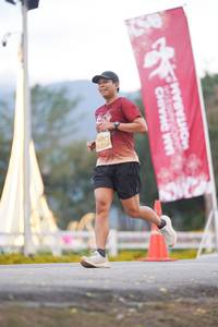 BIB: 
                            <button type="button" onclick="openModal(27887541)" class="btn btn-primary btn-sm float-right btn-popup" data-toggle="modal" data-target=".modal-high-quality">
                        <i class="fas fa-shopping-cart"></i> Add to Cart
                    </button>
                                            <button type="button" onclick="isThisMe(27887541, true)" class="btn btn-success btn-sm float-right btn-popup btn-isme hidden" data-toggle="tooltip" data-placement="bottom" title="นี่คือรูปของคุณใช่ไหม คลิกที่นี่เพื่อเอาเข้าอัลบั้ม">
                        <i class="fas fa-plus"></i> Add to album
                    </button>
                    <button type="button" onclick="isThisMe(27887541, false)" class="btn btn-warning btn-sm float-right btn-popup btn-isnotme hidden">
                        <i class="fas fa-ban"></i> Remove from album
                    </button>