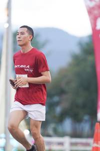 BIB: 
                            <button type="button" onclick="openModal(27880567)" class="btn btn-primary btn-sm float-right btn-popup" data-toggle="modal" data-target=".modal-high-quality">
                        <i class="fas fa-shopping-cart"></i> Add to Cart
                    </button>
                                            <button type="button" onclick="isThisMe(27880567, true)" class="btn btn-success btn-sm float-right btn-popup btn-isme hidden" data-toggle="tooltip" data-placement="bottom" title="นี่คือรูปของคุณใช่ไหม คลิกที่นี่เพื่อเอาเข้าอัลบั้ม">
                        <i class="fas fa-plus"></i> Add to album
                    </button>
                    <button type="button" onclick="isThisMe(27880567, false)" class="btn btn-warning btn-sm float-right btn-popup btn-isnotme hidden">
                        <i class="fas fa-ban"></i> Remove from album
                    </button>