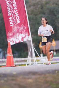 BIB: 
                            <button type="button" onclick="openModal(27880315)" class="btn btn-primary btn-sm float-right btn-popup" data-toggle="modal" data-target=".modal-high-quality">
                        <i class="fas fa-shopping-cart"></i> Add to Cart
                    </button>
                                            <button type="button" onclick="isThisMe(27880315, true)" class="btn btn-success btn-sm float-right btn-popup btn-isme hidden" data-toggle="tooltip" data-placement="bottom" title="นี่คือรูปของคุณใช่ไหม คลิกที่นี่เพื่อเอาเข้าอัลบั้ม">
                        <i class="fas fa-plus"></i> Add to album
                    </button>
                    <button type="button" onclick="isThisMe(27880315, false)" class="btn btn-warning btn-sm float-right btn-popup btn-isnotme hidden">
                        <i class="fas fa-ban"></i> Remove from album
                    </button>