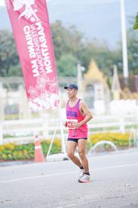 BIB: 
                            <button type="button" onclick="openModal(27895112)" class="btn btn-primary btn-sm float-right btn-popup" data-toggle="modal" data-target=".modal-high-quality">
                        <i class="fas fa-shopping-cart"></i> Add to Cart
                    </button>
                                            <button type="button" onclick="isThisMe(27895112, true)" class="btn btn-success btn-sm float-right btn-popup btn-isme hidden" data-toggle="tooltip" data-placement="bottom" title="นี่คือรูปของคุณใช่ไหม คลิกที่นี่เพื่อเอาเข้าอัลบั้ม">
                        <i class="fas fa-plus"></i> Add to album
                    </button>
                    <button type="button" onclick="isThisMe(27895112, false)" class="btn btn-warning btn-sm float-right btn-popup btn-isnotme hidden">
                        <i class="fas fa-ban"></i> Remove from album
                    </button>