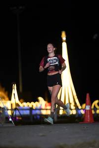 BIB: 
                            <button type="button" onclick="openModal(27876957)" class="btn btn-primary btn-sm float-right btn-popup" data-toggle="modal" data-target=".modal-high-quality">
                        <i class="fas fa-shopping-cart"></i> Add to Cart
                    </button>
                                            <button type="button" onclick="isThisMe(27876957, true)" class="btn btn-success btn-sm float-right btn-popup btn-isme hidden" data-toggle="tooltip" data-placement="bottom" title="นี่คือรูปของคุณใช่ไหม คลิกที่นี่เพื่อเอาเข้าอัลบั้ม">
                        <i class="fas fa-plus"></i> Add to album
                    </button>
                    <button type="button" onclick="isThisMe(27876957, false)" class="btn btn-warning btn-sm float-right btn-popup btn-isnotme hidden">
                        <i class="fas fa-ban"></i> Remove from album
                    </button>