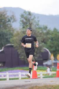 BIB: 
                            <button type="button" onclick="openModal(27880070)" class="btn btn-primary btn-sm float-right btn-popup" data-toggle="modal" data-target=".modal-high-quality">
                        <i class="fas fa-shopping-cart"></i> Add to Cart
                    </button>
                                            <button type="button" onclick="isThisMe(27880070, true)" class="btn btn-success btn-sm float-right btn-popup btn-isme hidden" data-toggle="tooltip" data-placement="bottom" title="นี่คือรูปของคุณใช่ไหม คลิกที่นี่เพื่อเอาเข้าอัลบั้ม">
                        <i class="fas fa-plus"></i> Add to album
                    </button>
                    <button type="button" onclick="isThisMe(27880070, false)" class="btn btn-warning btn-sm float-right btn-popup btn-isnotme hidden">
                        <i class="fas fa-ban"></i> Remove from album
                    </button>