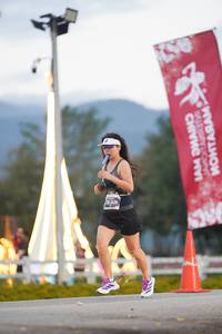 BIB: 
                            <button type="button" onclick="openModal(27879057)" class="btn btn-primary btn-sm float-right btn-popup" data-toggle="modal" data-target=".modal-high-quality">
                        <i class="fas fa-shopping-cart"></i> Add to Cart
                    </button>
                                            <button type="button" onclick="isThisMe(27879057, true)" class="btn btn-success btn-sm float-right btn-popup btn-isme hidden" data-toggle="tooltip" data-placement="bottom" title="นี่คือรูปของคุณใช่ไหม คลิกที่นี่เพื่อเอาเข้าอัลบั้ม">
                        <i class="fas fa-plus"></i> Add to album
                    </button>
                    <button type="button" onclick="isThisMe(27879057, false)" class="btn btn-warning btn-sm float-right btn-popup btn-isnotme hidden">
                        <i class="fas fa-ban"></i> Remove from album
                    </button>