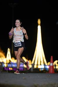 BIB: 
                            <button type="button" onclick="openModal(27877058)" class="btn btn-primary btn-sm float-right btn-popup" data-toggle="modal" data-target=".modal-high-quality">
                        <i class="fas fa-shopping-cart"></i> Add to Cart
                    </button>
                                            <button type="button" onclick="isThisMe(27877058, true)" class="btn btn-success btn-sm float-right btn-popup btn-isme hidden" data-toggle="tooltip" data-placement="bottom" title="นี่คือรูปของคุณใช่ไหม คลิกที่นี่เพื่อเอาเข้าอัลบั้ม">
                        <i class="fas fa-plus"></i> Add to album
                    </button>
                    <button type="button" onclick="isThisMe(27877058, false)" class="btn btn-warning btn-sm float-right btn-popup btn-isnotme hidden">
                        <i class="fas fa-ban"></i> Remove from album
                    </button>