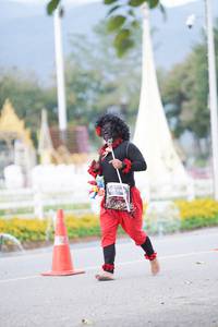 BIB: 
                            <button type="button" onclick="openModal(27895425)" class="btn btn-primary btn-sm float-right btn-popup" data-toggle="modal" data-target=".modal-high-quality">
                        <i class="fas fa-shopping-cart"></i> Add to Cart
                    </button>
                                            <button type="button" onclick="isThisMe(27895425, true)" class="btn btn-success btn-sm float-right btn-popup btn-isme hidden" data-toggle="tooltip" data-placement="bottom" title="นี่คือรูปของคุณใช่ไหม คลิกที่นี่เพื่อเอาเข้าอัลบั้ม">
                        <i class="fas fa-plus"></i> Add to album
                    </button>
                    <button type="button" onclick="isThisMe(27895425, false)" class="btn btn-warning btn-sm float-right btn-popup btn-isnotme hidden">
                        <i class="fas fa-ban"></i> Remove from album
                    </button>