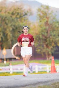 BIB: 
                            <button type="button" onclick="openModal(27889478)" class="btn btn-primary btn-sm float-right btn-popup" data-toggle="modal" data-target=".modal-high-quality">
                        <i class="fas fa-shopping-cart"></i> Add to Cart
                    </button>
                                            <button type="button" onclick="isThisMe(27889478, true)" class="btn btn-success btn-sm float-right btn-popup btn-isme hidden" data-toggle="tooltip" data-placement="bottom" title="นี่คือรูปของคุณใช่ไหม คลิกที่นี่เพื่อเอาเข้าอัลบั้ม">
                        <i class="fas fa-plus"></i> Add to album
                    </button>
                    <button type="button" onclick="isThisMe(27889478, false)" class="btn btn-warning btn-sm float-right btn-popup btn-isnotme hidden">
                        <i class="fas fa-ban"></i> Remove from album
                    </button>