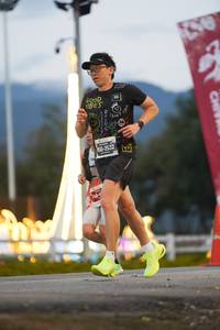 BIB: 
                            <button type="button" onclick="openModal(27878730)" class="btn btn-primary btn-sm float-right btn-popup" data-toggle="modal" data-target=".modal-high-quality">
                        <i class="fas fa-shopping-cart"></i> Add to Cart
                    </button>
                                            <button type="button" onclick="isThisMe(27878730, true)" class="btn btn-success btn-sm float-right btn-popup btn-isme hidden" data-toggle="tooltip" data-placement="bottom" title="นี่คือรูปของคุณใช่ไหม คลิกที่นี่เพื่อเอาเข้าอัลบั้ม">
                        <i class="fas fa-plus"></i> Add to album
                    </button>
                    <button type="button" onclick="isThisMe(27878730, false)" class="btn btn-warning btn-sm float-right btn-popup btn-isnotme hidden">
                        <i class="fas fa-ban"></i> Remove from album
                    </button>