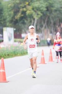 BIB: 
                            <button type="button" onclick="openModal(27895774)" class="btn btn-primary btn-sm float-right btn-popup" data-toggle="modal" data-target=".modal-high-quality">
                        <i class="fas fa-shopping-cart"></i> Add to Cart
                    </button>
                                            <button type="button" onclick="isThisMe(27895774, true)" class="btn btn-success btn-sm float-right btn-popup btn-isme hidden" data-toggle="tooltip" data-placement="bottom" title="นี่คือรูปของคุณใช่ไหม คลิกที่นี่เพื่อเอาเข้าอัลบั้ม">
                        <i class="fas fa-plus"></i> Add to album
                    </button>
                    <button type="button" onclick="isThisMe(27895774, false)" class="btn btn-warning btn-sm float-right btn-popup btn-isnotme hidden">
                        <i class="fas fa-ban"></i> Remove from album
                    </button>