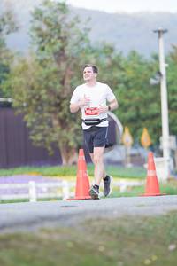 BIB: 
                            <button type="button" onclick="openModal(27889703)" class="btn btn-primary btn-sm float-right btn-popup" data-toggle="modal" data-target=".modal-high-quality">
                        <i class="fas fa-shopping-cart"></i> Add to Cart
                    </button>
                                            <button type="button" onclick="isThisMe(27889703, true)" class="btn btn-success btn-sm float-right btn-popup btn-isme hidden" data-toggle="tooltip" data-placement="bottom" title="นี่คือรูปของคุณใช่ไหม คลิกที่นี่เพื่อเอาเข้าอัลบั้ม">
                        <i class="fas fa-plus"></i> Add to album
                    </button>
                    <button type="button" onclick="isThisMe(27889703, false)" class="btn btn-warning btn-sm float-right btn-popup btn-isnotme hidden">
                        <i class="fas fa-ban"></i> Remove from album
                    </button>