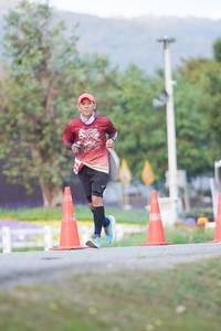 BIB: 
                            <button type="button" onclick="openModal(27889716)" class="btn btn-primary btn-sm float-right btn-popup" data-toggle="modal" data-target=".modal-high-quality">
                        <i class="fas fa-shopping-cart"></i> Add to Cart
                    </button>
                                            <button type="button" onclick="isThisMe(27889716, true)" class="btn btn-success btn-sm float-right btn-popup btn-isme hidden" data-toggle="tooltip" data-placement="bottom" title="นี่คือรูปของคุณใช่ไหม คลิกที่นี่เพื่อเอาเข้าอัลบั้ม">
                        <i class="fas fa-plus"></i> Add to album
                    </button>
                    <button type="button" onclick="isThisMe(27889716, false)" class="btn btn-warning btn-sm float-right btn-popup btn-isnotme hidden">
                        <i class="fas fa-ban"></i> Remove from album
                    </button>