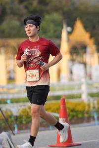 BIB: 
                            <button type="button" onclick="openModal(27890358)" class="btn btn-primary btn-sm float-right btn-popup" data-toggle="modal" data-target=".modal-high-quality">
                        <i class="fas fa-shopping-cart"></i> Add to Cart
                    </button>
                                            <button type="button" onclick="isThisMe(27890358, true)" class="btn btn-success btn-sm float-right btn-popup btn-isme hidden" data-toggle="tooltip" data-placement="bottom" title="นี่คือรูปของคุณใช่ไหม คลิกที่นี่เพื่อเอาเข้าอัลบั้ม">
                        <i class="fas fa-plus"></i> Add to album
                    </button>
                    <button type="button" onclick="isThisMe(27890358, false)" class="btn btn-warning btn-sm float-right btn-popup btn-isnotme hidden">
                        <i class="fas fa-ban"></i> Remove from album
                    </button>