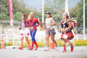 BIB: 
                            <button type="button" onclick="openModal(27897172)" class="btn btn-primary btn-sm float-right btn-popup" data-toggle="modal" data-target=".modal-high-quality">
                        <i class="fas fa-shopping-cart"></i> Add to Cart
                    </button>
                                            <button type="button" onclick="isThisMe(27897172, true)" class="btn btn-success btn-sm float-right btn-popup btn-isme hidden" data-toggle="tooltip" data-placement="bottom" title="นี่คือรูปของคุณใช่ไหม คลิกที่นี่เพื่อเอาเข้าอัลบั้ม">
                        <i class="fas fa-plus"></i> Add to album
                    </button>
                    <button type="button" onclick="isThisMe(27897172, false)" class="btn btn-warning btn-sm float-right btn-popup btn-isnotme hidden">
                        <i class="fas fa-ban"></i> Remove from album
                    </button>