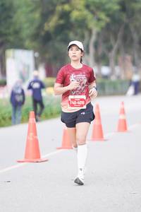 BIB: 
                            <button type="button" onclick="openModal(27895937)" class="btn btn-primary btn-sm float-right btn-popup" data-toggle="modal" data-target=".modal-high-quality">
                        <i class="fas fa-shopping-cart"></i> Add to Cart
                    </button>
                                            <button type="button" onclick="isThisMe(27895937, true)" class="btn btn-success btn-sm float-right btn-popup btn-isme hidden" data-toggle="tooltip" data-placement="bottom" title="นี่คือรูปของคุณใช่ไหม คลิกที่นี่เพื่อเอาเข้าอัลบั้ม">
                        <i class="fas fa-plus"></i> Add to album
                    </button>
                    <button type="button" onclick="isThisMe(27895937, false)" class="btn btn-warning btn-sm float-right btn-popup btn-isnotme hidden">
                        <i class="fas fa-ban"></i> Remove from album
                    </button>