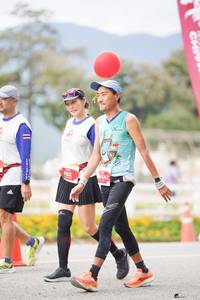 BIB: 
                            <button type="button" onclick="openModal(27897226)" class="btn btn-primary btn-sm float-right btn-popup" data-toggle="modal" data-target=".modal-high-quality">
                        <i class="fas fa-shopping-cart"></i> Add to Cart
                    </button>
                                            <button type="button" onclick="isThisMe(27897226, true)" class="btn btn-success btn-sm float-right btn-popup btn-isme hidden" data-toggle="tooltip" data-placement="bottom" title="นี่คือรูปของคุณใช่ไหม คลิกที่นี่เพื่อเอาเข้าอัลบั้ม">
                        <i class="fas fa-plus"></i> Add to album
                    </button>
                    <button type="button" onclick="isThisMe(27897226, false)" class="btn btn-warning btn-sm float-right btn-popup btn-isnotme hidden">
                        <i class="fas fa-ban"></i> Remove from album
                    </button>