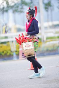 BIB: 
                            <button type="button" onclick="openModal(27895229)" class="btn btn-primary btn-sm float-right btn-popup" data-toggle="modal" data-target=".modal-high-quality">
                        <i class="fas fa-shopping-cart"></i> Add to Cart
                    </button>
                                            <button type="button" onclick="isThisMe(27895229, true)" class="btn btn-success btn-sm float-right btn-popup btn-isme hidden" data-toggle="tooltip" data-placement="bottom" title="นี่คือรูปของคุณใช่ไหม คลิกที่นี่เพื่อเอาเข้าอัลบั้ม">
                        <i class="fas fa-plus"></i> Add to album
                    </button>
                    <button type="button" onclick="isThisMe(27895229, false)" class="btn btn-warning btn-sm float-right btn-popup btn-isnotme hidden">
                        <i class="fas fa-ban"></i> Remove from album
                    </button>