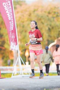 BIB: 
                            <button type="button" onclick="openModal(27889368)" class="btn btn-primary btn-sm float-right btn-popup" data-toggle="modal" data-target=".modal-high-quality">
                        <i class="fas fa-shopping-cart"></i> Add to Cart
                    </button>
                                            <button type="button" onclick="isThisMe(27889368, true)" class="btn btn-success btn-sm float-right btn-popup btn-isme hidden" data-toggle="tooltip" data-placement="bottom" title="นี่คือรูปของคุณใช่ไหม คลิกที่นี่เพื่อเอาเข้าอัลบั้ม">
                        <i class="fas fa-plus"></i> Add to album
                    </button>
                    <button type="button" onclick="isThisMe(27889368, false)" class="btn btn-warning btn-sm float-right btn-popup btn-isnotme hidden">
                        <i class="fas fa-ban"></i> Remove from album
                    </button>