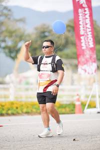 BIB: 
                            <button type="button" onclick="openModal(27897268)" class="btn btn-primary btn-sm float-right btn-popup" data-toggle="modal" data-target=".modal-high-quality">
                        <i class="fas fa-shopping-cart"></i> Add to Cart
                    </button>
                                            <button type="button" onclick="isThisMe(27897268, true)" class="btn btn-success btn-sm float-right btn-popup btn-isme hidden" data-toggle="tooltip" data-placement="bottom" title="นี่คือรูปของคุณใช่ไหม คลิกที่นี่เพื่อเอาเข้าอัลบั้ม">
                        <i class="fas fa-plus"></i> Add to album
                    </button>
                    <button type="button" onclick="isThisMe(27897268, false)" class="btn btn-warning btn-sm float-right btn-popup btn-isnotme hidden">
                        <i class="fas fa-ban"></i> Remove from album
                    </button>