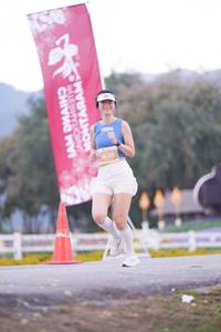 BIB: 
                            <button type="button" onclick="openModal(27887575)" class="btn btn-primary btn-sm float-right btn-popup" data-toggle="modal" data-target=".modal-high-quality">
                        <i class="fas fa-shopping-cart"></i> Add to Cart
                    </button>
                                            <button type="button" onclick="isThisMe(27887575, true)" class="btn btn-success btn-sm float-right btn-popup btn-isme hidden" data-toggle="tooltip" data-placement="bottom" title="นี่คือรูปของคุณใช่ไหม คลิกที่นี่เพื่อเอาเข้าอัลบั้ม">
                        <i class="fas fa-plus"></i> Add to album
                    </button>
                    <button type="button" onclick="isThisMe(27887575, false)" class="btn btn-warning btn-sm float-right btn-popup btn-isnotme hidden">
                        <i class="fas fa-ban"></i> Remove from album
                    </button>