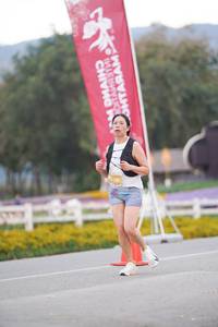 BIB: 
                            <button type="button" onclick="openModal(27888206)" class="btn btn-primary btn-sm float-right btn-popup" data-toggle="modal" data-target=".modal-high-quality">
                        <i class="fas fa-shopping-cart"></i> Add to Cart
                    </button>
                                            <button type="button" onclick="isThisMe(27888206, true)" class="btn btn-success btn-sm float-right btn-popup btn-isme hidden" data-toggle="tooltip" data-placement="bottom" title="นี่คือรูปของคุณใช่ไหม คลิกที่นี่เพื่อเอาเข้าอัลบั้ม">
                        <i class="fas fa-plus"></i> Add to album
                    </button>
                    <button type="button" onclick="isThisMe(27888206, false)" class="btn btn-warning btn-sm float-right btn-popup btn-isnotme hidden">
                        <i class="fas fa-ban"></i> Remove from album
                    </button>