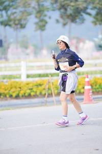 BIB: 
                            <button type="button" onclick="openModal(27893989)" class="btn btn-primary btn-sm float-right btn-popup" data-toggle="modal" data-target=".modal-high-quality">
                        <i class="fas fa-shopping-cart"></i> Add to Cart
                    </button>
                                            <button type="button" onclick="isThisMe(27893989, true)" class="btn btn-success btn-sm float-right btn-popup btn-isme hidden" data-toggle="tooltip" data-placement="bottom" title="นี่คือรูปของคุณใช่ไหม คลิกที่นี่เพื่อเอาเข้าอัลบั้ม">
                        <i class="fas fa-plus"></i> Add to album
                    </button>
                    <button type="button" onclick="isThisMe(27893989, false)" class="btn btn-warning btn-sm float-right btn-popup btn-isnotme hidden">
                        <i class="fas fa-ban"></i> Remove from album
                    </button>