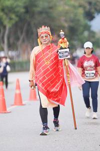 BIB: 
                            <button type="button" onclick="openModal(27895991)" class="btn btn-primary btn-sm float-right btn-popup" data-toggle="modal" data-target=".modal-high-quality">
                        <i class="fas fa-shopping-cart"></i> Add to Cart
                    </button>
                                            <button type="button" onclick="isThisMe(27895991, true)" class="btn btn-success btn-sm float-right btn-popup btn-isme hidden" data-toggle="tooltip" data-placement="bottom" title="นี่คือรูปของคุณใช่ไหม คลิกที่นี่เพื่อเอาเข้าอัลบั้ม">
                        <i class="fas fa-plus"></i> Add to album
                    </button>
                    <button type="button" onclick="isThisMe(27895991, false)" class="btn btn-warning btn-sm float-right btn-popup btn-isnotme hidden">
                        <i class="fas fa-ban"></i> Remove from album
                    </button>