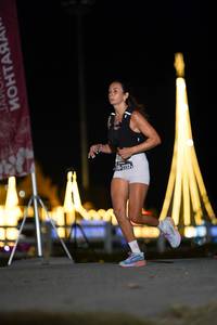 BIB: 
                            <button type="button" onclick="openModal(27877334)" class="btn btn-primary btn-sm float-right btn-popup" data-toggle="modal" data-target=".modal-high-quality">
                        <i class="fas fa-shopping-cart"></i> Add to Cart
                    </button>
                                            <button type="button" onclick="isThisMe(27877334, true)" class="btn btn-success btn-sm float-right btn-popup btn-isme hidden" data-toggle="tooltip" data-placement="bottom" title="นี่คือรูปของคุณใช่ไหม คลิกที่นี่เพื่อเอาเข้าอัลบั้ม">
                        <i class="fas fa-plus"></i> Add to album
                    </button>
                    <button type="button" onclick="isThisMe(27877334, false)" class="btn btn-warning btn-sm float-right btn-popup btn-isnotme hidden">
                        <i class="fas fa-ban"></i> Remove from album
                    </button>