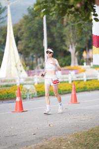 BIB: 
                            <button type="button" onclick="openModal(27896038)" class="btn btn-primary btn-sm float-right btn-popup" data-toggle="modal" data-target=".modal-high-quality">
                        <i class="fas fa-shopping-cart"></i> Add to Cart
                    </button>
                                            <button type="button" onclick="isThisMe(27896038, true)" class="btn btn-success btn-sm float-right btn-popup btn-isme hidden" data-toggle="tooltip" data-placement="bottom" title="นี่คือรูปของคุณใช่ไหม คลิกที่นี่เพื่อเอาเข้าอัลบั้ม">
                        <i class="fas fa-plus"></i> Add to album
                    </button>
                    <button type="button" onclick="isThisMe(27896038, false)" class="btn btn-warning btn-sm float-right btn-popup btn-isnotme hidden">
                        <i class="fas fa-ban"></i> Remove from album
                    </button>