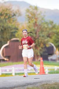 BIB: 
                            <button type="button" onclick="openModal(27889471)" class="btn btn-primary btn-sm float-right btn-popup" data-toggle="modal" data-target=".modal-high-quality">
                        <i class="fas fa-shopping-cart"></i> Add to Cart
                    </button>
                                            <button type="button" onclick="isThisMe(27889471, true)" class="btn btn-success btn-sm float-right btn-popup btn-isme hidden" data-toggle="tooltip" data-placement="bottom" title="นี่คือรูปของคุณใช่ไหม คลิกที่นี่เพื่อเอาเข้าอัลบั้ม">
                        <i class="fas fa-plus"></i> Add to album
                    </button>
                    <button type="button" onclick="isThisMe(27889471, false)" class="btn btn-warning btn-sm float-right btn-popup btn-isnotme hidden">
                        <i class="fas fa-ban"></i> Remove from album
                    </button>