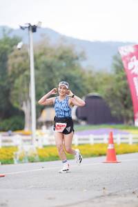 BIB: 
                            <button type="button" onclick="openModal(27896732)" class="btn btn-primary btn-sm float-right btn-popup" data-toggle="modal" data-target=".modal-high-quality">
                        <i class="fas fa-shopping-cart"></i> Add to Cart
                    </button>
                                            <button type="button" onclick="isThisMe(27896732, true)" class="btn btn-success btn-sm float-right btn-popup btn-isme hidden" data-toggle="tooltip" data-placement="bottom" title="นี่คือรูปของคุณใช่ไหม คลิกที่นี่เพื่อเอาเข้าอัลบั้ม">
                        <i class="fas fa-plus"></i> Add to album
                    </button>
                    <button type="button" onclick="isThisMe(27896732, false)" class="btn btn-warning btn-sm float-right btn-popup btn-isnotme hidden">
                        <i class="fas fa-ban"></i> Remove from album
                    </button>