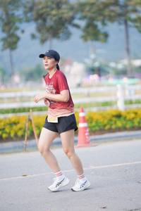 BIB: 
                            <button type="button" onclick="openModal(27893495)" class="btn btn-primary btn-sm float-right btn-popup" data-toggle="modal" data-target=".modal-high-quality">
                        <i class="fas fa-shopping-cart"></i> Add to Cart
                    </button>
                                            <button type="button" onclick="isThisMe(27893495, true)" class="btn btn-success btn-sm float-right btn-popup btn-isme hidden" data-toggle="tooltip" data-placement="bottom" title="นี่คือรูปของคุณใช่ไหม คลิกที่นี่เพื่อเอาเข้าอัลบั้ม">
                        <i class="fas fa-plus"></i> Add to album
                    </button>
                    <button type="button" onclick="isThisMe(27893495, false)" class="btn btn-warning btn-sm float-right btn-popup btn-isnotme hidden">
                        <i class="fas fa-ban"></i> Remove from album
                    </button>