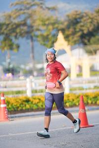 BIB: 
                            <button type="button" onclick="openModal(27890442)" class="btn btn-primary btn-sm float-right btn-popup" data-toggle="modal" data-target=".modal-high-quality">
                        <i class="fas fa-shopping-cart"></i> Add to Cart
                    </button>
                                            <button type="button" onclick="isThisMe(27890442, true)" class="btn btn-success btn-sm float-right btn-popup btn-isme hidden" data-toggle="tooltip" data-placement="bottom" title="นี่คือรูปของคุณใช่ไหม คลิกที่นี่เพื่อเอาเข้าอัลบั้ม">
                        <i class="fas fa-plus"></i> Add to album
                    </button>
                    <button type="button" onclick="isThisMe(27890442, false)" class="btn btn-warning btn-sm float-right btn-popup btn-isnotme hidden">
                        <i class="fas fa-ban"></i> Remove from album
                    </button>