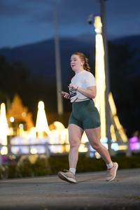 BIB: 
                            <button type="button" onclick="openModal(27877951)" class="btn btn-primary btn-sm float-right btn-popup" data-toggle="modal" data-target=".modal-high-quality">
                        <i class="fas fa-shopping-cart"></i> Add to Cart
                    </button>
                                            <button type="button" onclick="isThisMe(27877951, true)" class="btn btn-success btn-sm float-right btn-popup btn-isme hidden" data-toggle="tooltip" data-placement="bottom" title="นี่คือรูปของคุณใช่ไหม คลิกที่นี่เพื่อเอาเข้าอัลบั้ม">
                        <i class="fas fa-plus"></i> Add to album
                    </button>
                    <button type="button" onclick="isThisMe(27877951, false)" class="btn btn-warning btn-sm float-right btn-popup btn-isnotme hidden">
                        <i class="fas fa-ban"></i> Remove from album
                    </button>