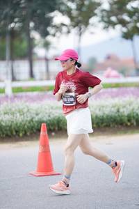 BIB: 
                            <button type="button" onclick="openModal(27894422)" class="btn btn-primary btn-sm float-right btn-popup" data-toggle="modal" data-target=".modal-high-quality">
                        <i class="fas fa-shopping-cart"></i> Add to Cart
                    </button>
                                            <button type="button" onclick="isThisMe(27894422, true)" class="btn btn-success btn-sm float-right btn-popup btn-isme hidden" data-toggle="tooltip" data-placement="bottom" title="นี่คือรูปของคุณใช่ไหม คลิกที่นี่เพื่อเอาเข้าอัลบั้ม">
                        <i class="fas fa-plus"></i> Add to album
                    </button>
                    <button type="button" onclick="isThisMe(27894422, false)" class="btn btn-warning btn-sm float-right btn-popup btn-isnotme hidden">
                        <i class="fas fa-ban"></i> Remove from album
                    </button>