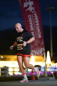 BIB: 
                            <button type="button" onclick="openModal(27877622)" class="btn btn-primary btn-sm float-right btn-popup" data-toggle="modal" data-target=".modal-high-quality">
                        <i class="fas fa-shopping-cart"></i> Add to Cart
                    </button>
                                            <button type="button" onclick="isThisMe(27877622, true)" class="btn btn-success btn-sm float-right btn-popup btn-isme hidden" data-toggle="tooltip" data-placement="bottom" title="นี่คือรูปของคุณใช่ไหม คลิกที่นี่เพื่อเอาเข้าอัลบั้ม">
                        <i class="fas fa-plus"></i> Add to album
                    </button>
                    <button type="button" onclick="isThisMe(27877622, false)" class="btn btn-warning btn-sm float-right btn-popup btn-isnotme hidden">
                        <i class="fas fa-ban"></i> Remove from album
                    </button>