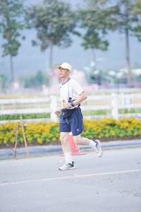 BIB: 
                            <button type="button" onclick="openModal(27894260)" class="btn btn-primary btn-sm float-right btn-popup" data-toggle="modal" data-target=".modal-high-quality">
                        <i class="fas fa-shopping-cart"></i> Add to Cart
                    </button>
                                            <button type="button" onclick="isThisMe(27894260, true)" class="btn btn-success btn-sm float-right btn-popup btn-isme hidden" data-toggle="tooltip" data-placement="bottom" title="นี่คือรูปของคุณใช่ไหม คลิกที่นี่เพื่อเอาเข้าอัลบั้ม">
                        <i class="fas fa-plus"></i> Add to album
                    </button>
                    <button type="button" onclick="isThisMe(27894260, false)" class="btn btn-warning btn-sm float-right btn-popup btn-isnotme hidden">
                        <i class="fas fa-ban"></i> Remove from album
                    </button>