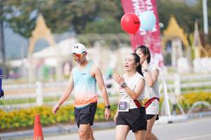 BIB: 
                            <button type="button" onclick="openModal(27896152)" class="btn btn-primary btn-sm float-right btn-popup" data-toggle="modal" data-target=".modal-high-quality">
                        <i class="fas fa-shopping-cart"></i> Add to Cart
                    </button>
                                            <button type="button" onclick="isThisMe(27896152, true)" class="btn btn-success btn-sm float-right btn-popup btn-isme hidden" data-toggle="tooltip" data-placement="bottom" title="นี่คือรูปของคุณใช่ไหม คลิกที่นี่เพื่อเอาเข้าอัลบั้ม">
                        <i class="fas fa-plus"></i> Add to album
                    </button>
                    <button type="button" onclick="isThisMe(27896152, false)" class="btn btn-warning btn-sm float-right btn-popup btn-isnotme hidden">
                        <i class="fas fa-ban"></i> Remove from album
                    </button>