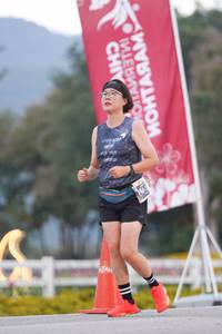 BIB: 
                            <button type="button" onclick="openModal(27887194)" class="btn btn-primary btn-sm float-right btn-popup" data-toggle="modal" data-target=".modal-high-quality">
                        <i class="fas fa-shopping-cart"></i> Add to Cart
                    </button>
                                            <button type="button" onclick="isThisMe(27887194, true)" class="btn btn-success btn-sm float-right btn-popup btn-isme hidden" data-toggle="tooltip" data-placement="bottom" title="นี่คือรูปของคุณใช่ไหม คลิกที่นี่เพื่อเอาเข้าอัลบั้ม">
                        <i class="fas fa-plus"></i> Add to album
                    </button>
                    <button type="button" onclick="isThisMe(27887194, false)" class="btn btn-warning btn-sm float-right btn-popup btn-isnotme hidden">
                        <i class="fas fa-ban"></i> Remove from album
                    </button>