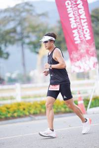 BIB: 
                            <button type="button" onclick="openModal(27895376)" class="btn btn-primary btn-sm float-right btn-popup" data-toggle="modal" data-target=".modal-high-quality">
                        <i class="fas fa-shopping-cart"></i> Add to Cart
                    </button>
                                            <button type="button" onclick="isThisMe(27895376, true)" class="btn btn-success btn-sm float-right btn-popup btn-isme hidden" data-toggle="tooltip" data-placement="bottom" title="นี่คือรูปของคุณใช่ไหม คลิกที่นี่เพื่อเอาเข้าอัลบั้ม">
                        <i class="fas fa-plus"></i> Add to album
                    </button>
                    <button type="button" onclick="isThisMe(27895376, false)" class="btn btn-warning btn-sm float-right btn-popup btn-isnotme hidden">
                        <i class="fas fa-ban"></i> Remove from album
                    </button>