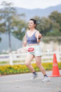 BIB: 
                            <button type="button" onclick="openModal(27896340)" class="btn btn-primary btn-sm float-right btn-popup" data-toggle="modal" data-target=".modal-high-quality">
                        <i class="fas fa-shopping-cart"></i> Add to Cart
                    </button>
                                            <button type="button" onclick="isThisMe(27896340, true)" class="btn btn-success btn-sm float-right btn-popup btn-isme hidden" data-toggle="tooltip" data-placement="bottom" title="นี่คือรูปของคุณใช่ไหม คลิกที่นี่เพื่อเอาเข้าอัลบั้ม">
                        <i class="fas fa-plus"></i> Add to album
                    </button>
                    <button type="button" onclick="isThisMe(27896340, false)" class="btn btn-warning btn-sm float-right btn-popup btn-isnotme hidden">
                        <i class="fas fa-ban"></i> Remove from album
                    </button>