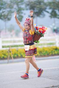 BIB: 
                            <button type="button" onclick="openModal(27895003)" class="btn btn-primary btn-sm float-right btn-popup" data-toggle="modal" data-target=".modal-high-quality">
                        <i class="fas fa-shopping-cart"></i> Add to Cart
                    </button>
                                            <button type="button" onclick="isThisMe(27895003, true)" class="btn btn-success btn-sm float-right btn-popup btn-isme hidden" data-toggle="tooltip" data-placement="bottom" title="นี่คือรูปของคุณใช่ไหม คลิกที่นี่เพื่อเอาเข้าอัลบั้ม">
                        <i class="fas fa-plus"></i> Add to album
                    </button>
                    <button type="button" onclick="isThisMe(27895003, false)" class="btn btn-warning btn-sm float-right btn-popup btn-isnotme hidden">
                        <i class="fas fa-ban"></i> Remove from album
                    </button>