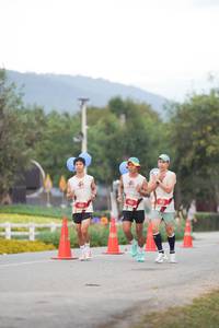 BIB: 
                            <button type="button" onclick="openModal(27887953)" class="btn btn-primary btn-sm float-right btn-popup" data-toggle="modal" data-target=".modal-high-quality">
                        <i class="fas fa-shopping-cart"></i> Add to Cart
                    </button>
                                            <button type="button" onclick="isThisMe(27887953, true)" class="btn btn-success btn-sm float-right btn-popup btn-isme hidden" data-toggle="tooltip" data-placement="bottom" title="นี่คือรูปของคุณใช่ไหม คลิกที่นี่เพื่อเอาเข้าอัลบั้ม">
                        <i class="fas fa-plus"></i> Add to album
                    </button>
                    <button type="button" onclick="isThisMe(27887953, false)" class="btn btn-warning btn-sm float-right btn-popup btn-isnotme hidden">
                        <i class="fas fa-ban"></i> Remove from album
                    </button>