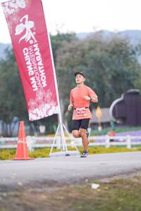 BIB: 
                            <button type="button" onclick="openModal(27879888)" class="btn btn-primary btn-sm float-right btn-popup" data-toggle="modal" data-target=".modal-high-quality">
                        <i class="fas fa-shopping-cart"></i> Add to Cart
                    </button>
                                            <button type="button" onclick="isThisMe(27879888, true)" class="btn btn-success btn-sm float-right btn-popup btn-isme hidden" data-toggle="tooltip" data-placement="bottom" title="นี่คือรูปของคุณใช่ไหม คลิกที่นี่เพื่อเอาเข้าอัลบั้ม">
                        <i class="fas fa-plus"></i> Add to album
                    </button>
                    <button type="button" onclick="isThisMe(27879888, false)" class="btn btn-warning btn-sm float-right btn-popup btn-isnotme hidden">
                        <i class="fas fa-ban"></i> Remove from album
                    </button>