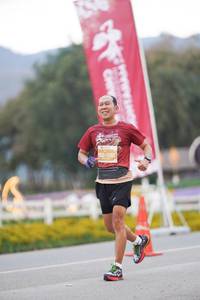 BIB: 
                            <button type="button" onclick="openModal(27888191)" class="btn btn-primary btn-sm float-right btn-popup" data-toggle="modal" data-target=".modal-high-quality">
                        <i class="fas fa-shopping-cart"></i> Add to Cart
                    </button>
                                            <button type="button" onclick="isThisMe(27888191, true)" class="btn btn-success btn-sm float-right btn-popup btn-isme hidden" data-toggle="tooltip" data-placement="bottom" title="นี่คือรูปของคุณใช่ไหม คลิกที่นี่เพื่อเอาเข้าอัลบั้ม">
                        <i class="fas fa-plus"></i> Add to album
                    </button>
                    <button type="button" onclick="isThisMe(27888191, false)" class="btn btn-warning btn-sm float-right btn-popup btn-isnotme hidden">
                        <i class="fas fa-ban"></i> Remove from album
                    </button>