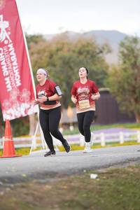 BIB: 
                            <button type="button" onclick="openModal(27888918)" class="btn btn-primary btn-sm float-right btn-popup" data-toggle="modal" data-target=".modal-high-quality">
                        <i class="fas fa-shopping-cart"></i> Add to Cart
                    </button>
                                            <button type="button" onclick="isThisMe(27888918, true)" class="btn btn-success btn-sm float-right btn-popup btn-isme hidden" data-toggle="tooltip" data-placement="bottom" title="นี่คือรูปของคุณใช่ไหม คลิกที่นี่เพื่อเอาเข้าอัลบั้ม">
                        <i class="fas fa-plus"></i> Add to album
                    </button>
                    <button type="button" onclick="isThisMe(27888918, false)" class="btn btn-warning btn-sm float-right btn-popup btn-isnotme hidden">
                        <i class="fas fa-ban"></i> Remove from album
                    </button>