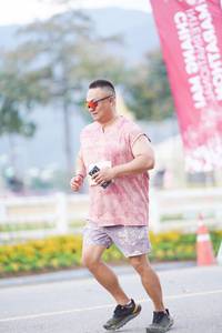 BIB: 
                            <button type="button" onclick="openModal(27895566)" class="btn btn-primary btn-sm float-right btn-popup" data-toggle="modal" data-target=".modal-high-quality">
                        <i class="fas fa-shopping-cart"></i> Add to Cart
                    </button>
                                            <button type="button" onclick="isThisMe(27895566, true)" class="btn btn-success btn-sm float-right btn-popup btn-isme hidden" data-toggle="tooltip" data-placement="bottom" title="นี่คือรูปของคุณใช่ไหม คลิกที่นี่เพื่อเอาเข้าอัลบั้ม">
                        <i class="fas fa-plus"></i> Add to album
                    </button>
                    <button type="button" onclick="isThisMe(27895566, false)" class="btn btn-warning btn-sm float-right btn-popup btn-isnotme hidden">
                        <i class="fas fa-ban"></i> Remove from album
                    </button>