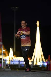 BIB: 
                            <button type="button" onclick="openModal(27877389)" class="btn btn-primary btn-sm float-right btn-popup" data-toggle="modal" data-target=".modal-high-quality">
                        <i class="fas fa-shopping-cart"></i> Add to Cart
                    </button>
                                            <button type="button" onclick="isThisMe(27877389, true)" class="btn btn-success btn-sm float-right btn-popup btn-isme hidden" data-toggle="tooltip" data-placement="bottom" title="นี่คือรูปของคุณใช่ไหม คลิกที่นี่เพื่อเอาเข้าอัลบั้ม">
                        <i class="fas fa-plus"></i> Add to album
                    </button>
                    <button type="button" onclick="isThisMe(27877389, false)" class="btn btn-warning btn-sm float-right btn-popup btn-isnotme hidden">
                        <i class="fas fa-ban"></i> Remove from album
                    </button>